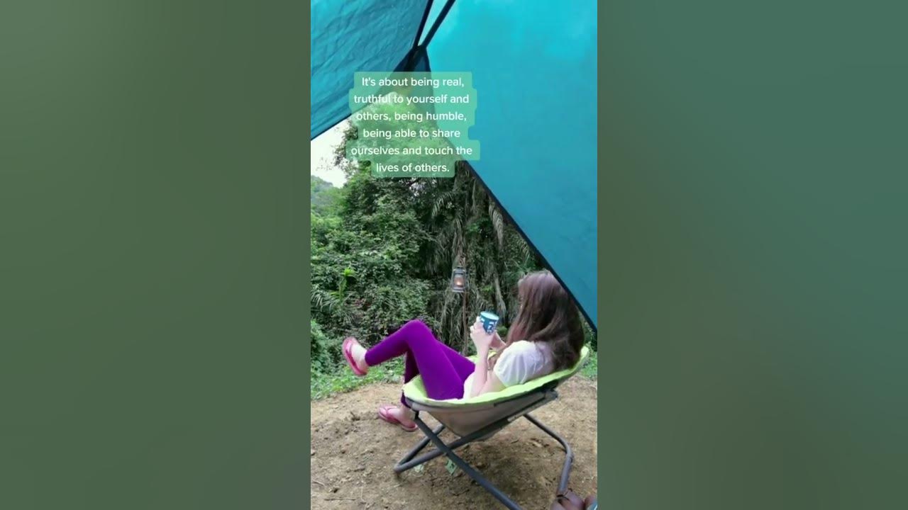 Video thumbnail for Simple living in the mountains of Sri Lanka #shorts