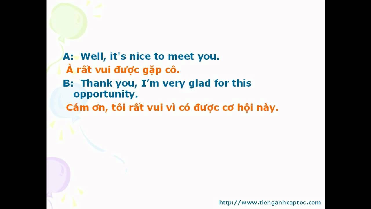 'Video thumbnail for English For Office Staffs Unit 01 Dialogue 002'