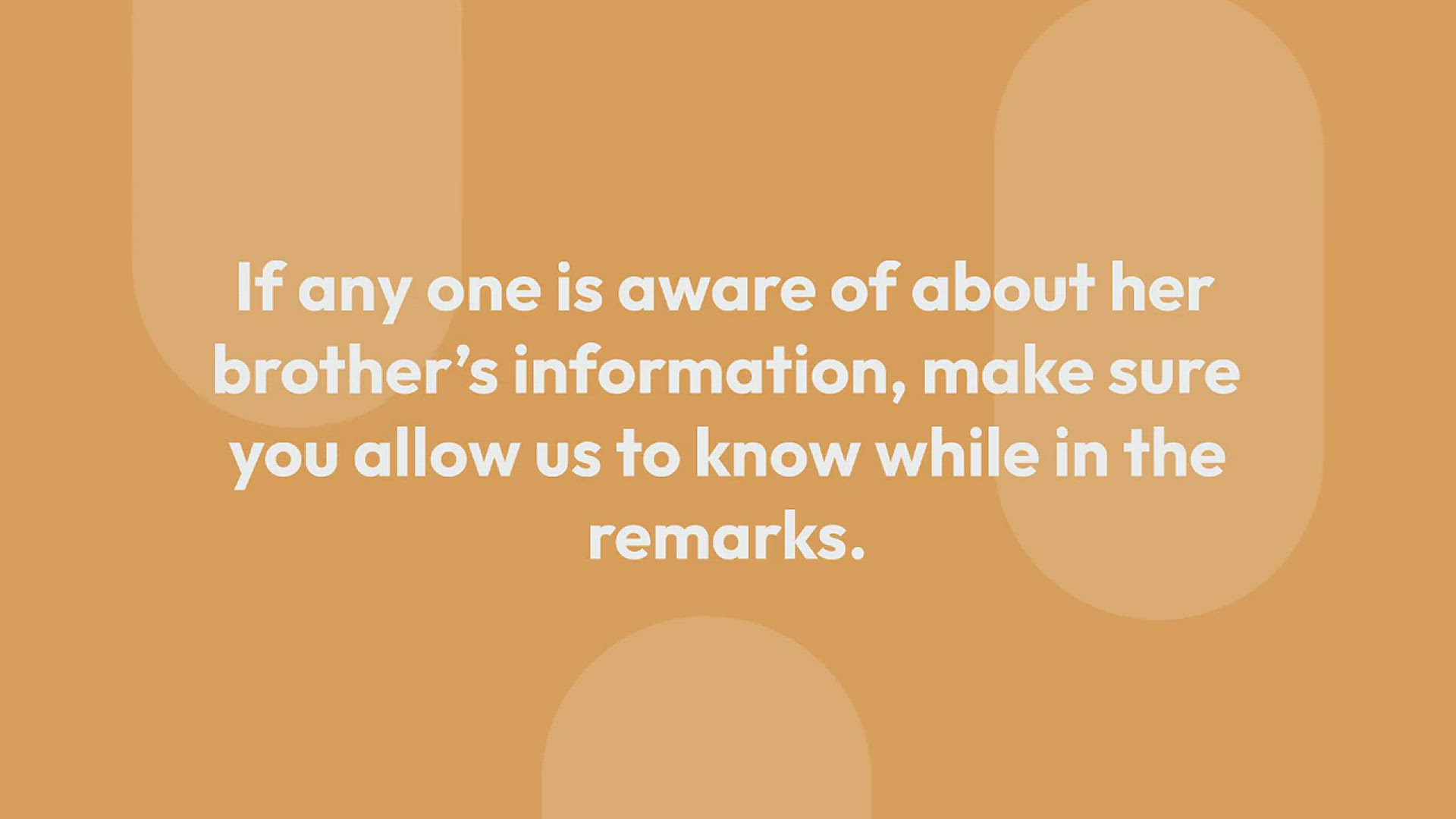 Video thumbnail for 816: Cardinals vs broncos Things To Know Before You Buy - Sheinmenup