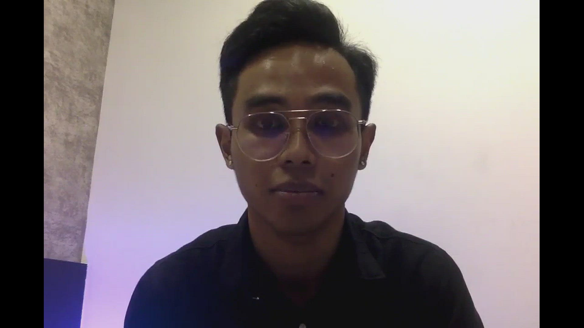 Video thumbnail for Permohonan Maaf