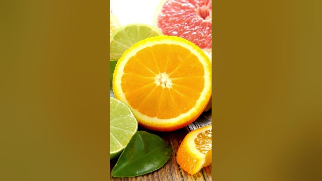 'Video thumbnail for Flavonoids: The Natural Way to Boost Your Health #shorts'