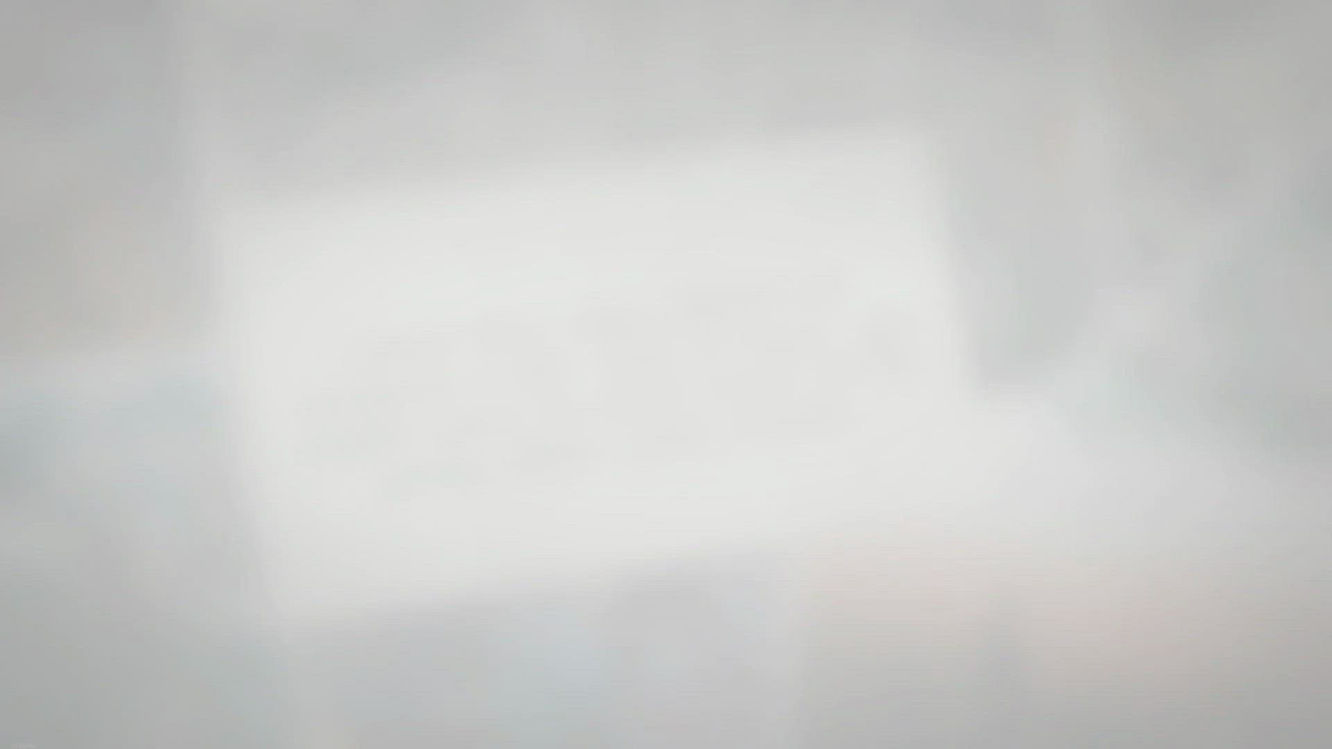 Video thumbnail for Can dogs have cinnamon rolls? Does cinnamon poison dogs? 10 healthy dogs were given cinnamon to eat for