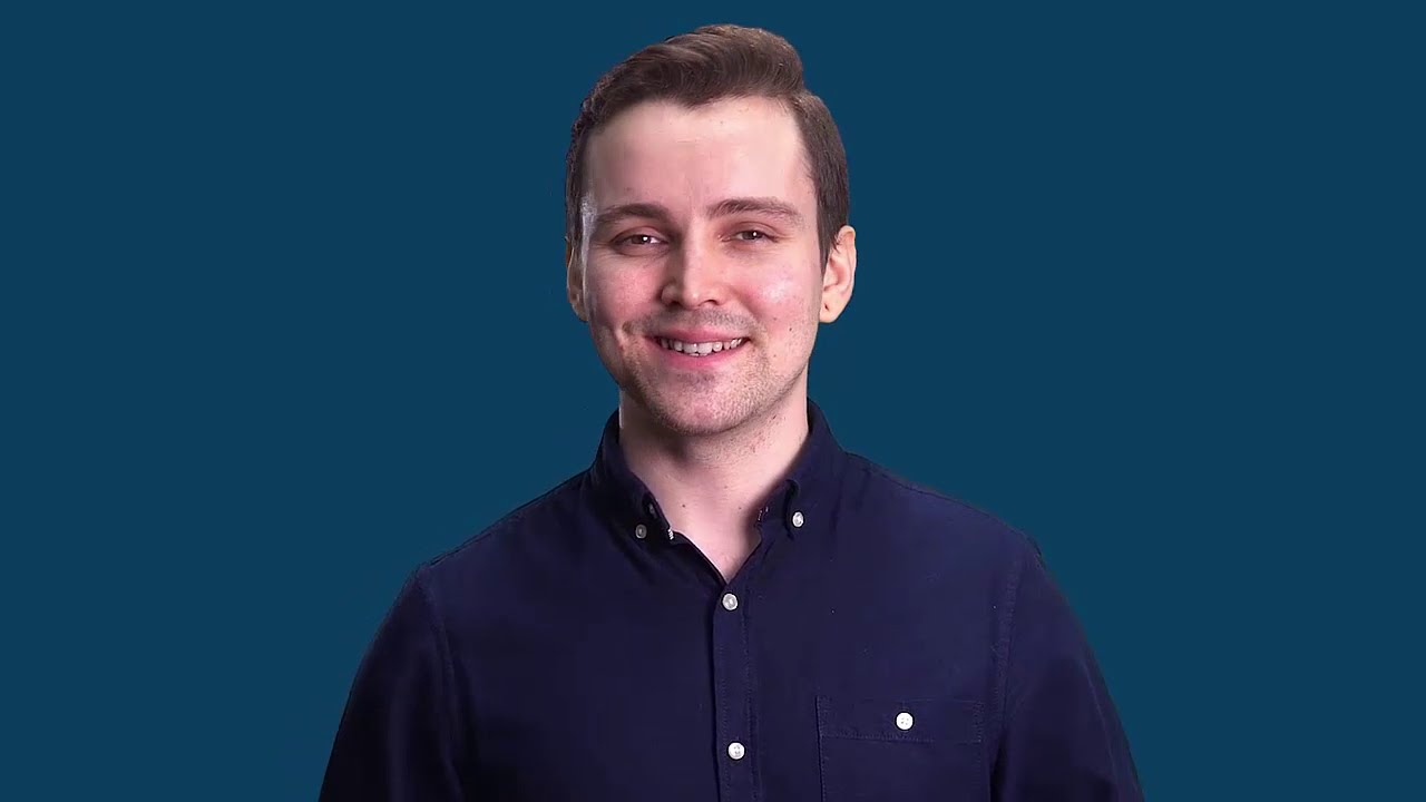 Video thumbnail for Why report late invoices?