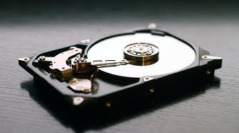 'Video thumbnail for How to Speed up an Old PC'