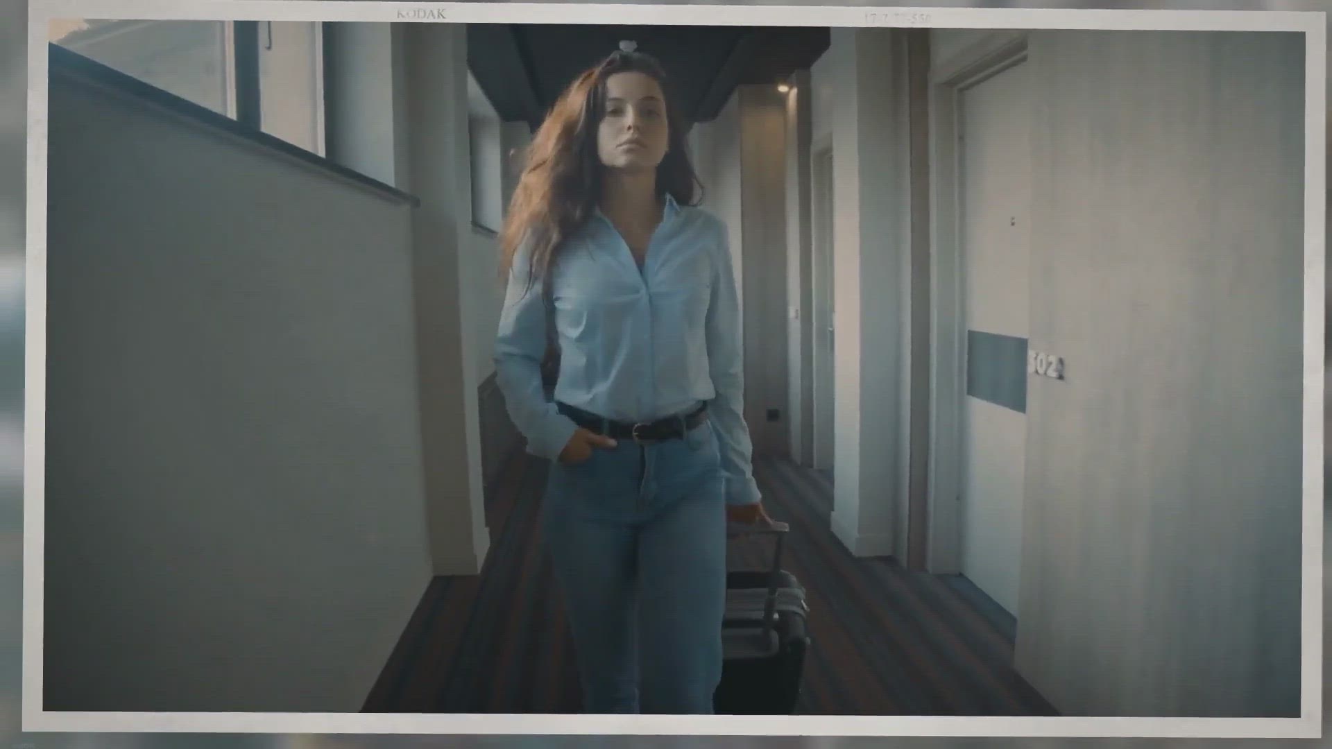 Video thumbnail for Can you get an apartment if you just got a job?