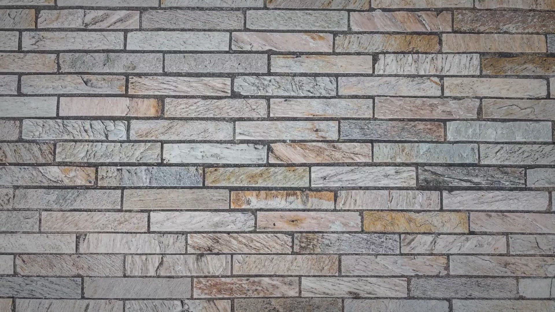 Video thumbnail for 14 of the Smoothest Bourbons For Beginners – The Distillery Groove