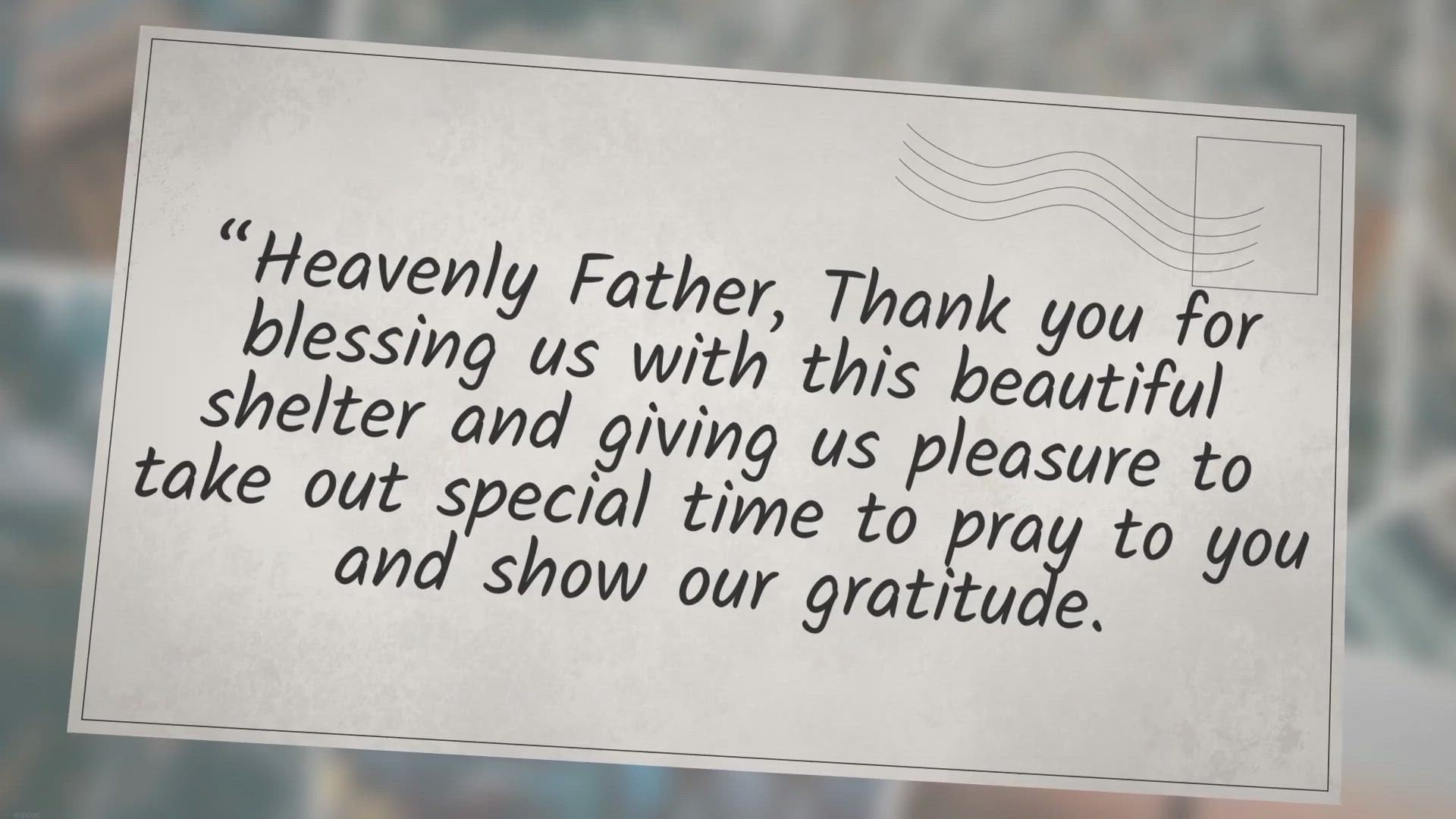 Video thumbnail for Untitled - November 3, 2022