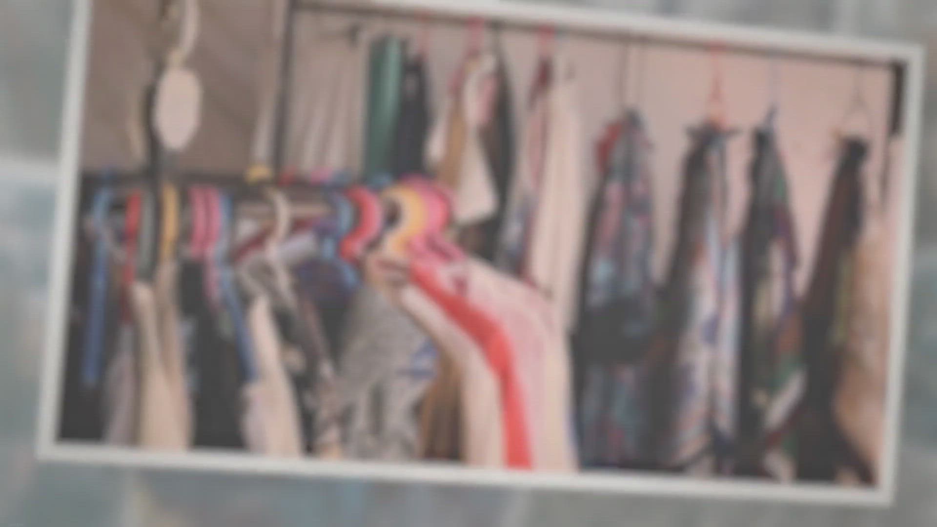Video thumbnail for 9 Streetwear Stores Like Bodega | Top Bodega Alternatives