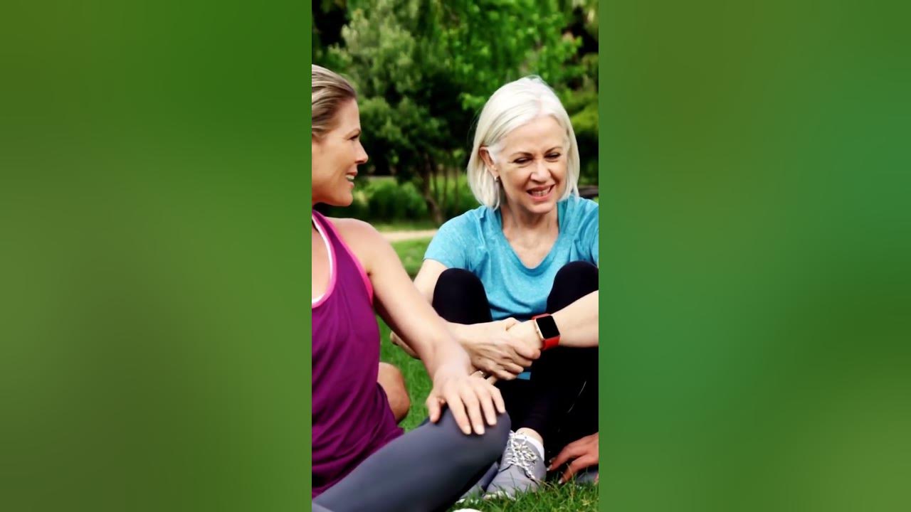 'Video thumbnail for Emotional Intelligence: What Is It and Why Does It Matter? #shorts'