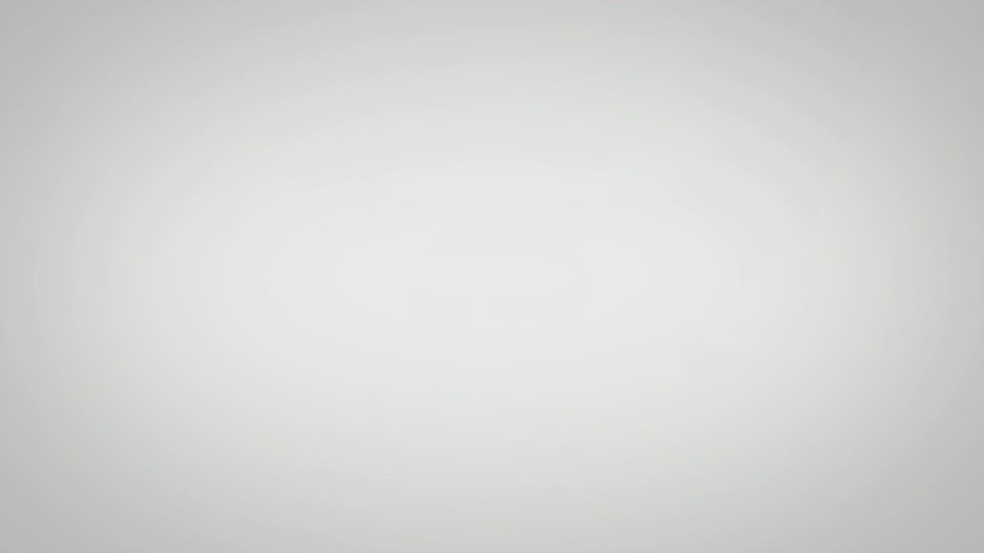 Video thumbnail for Is It Okay to Use Expired Bandages?