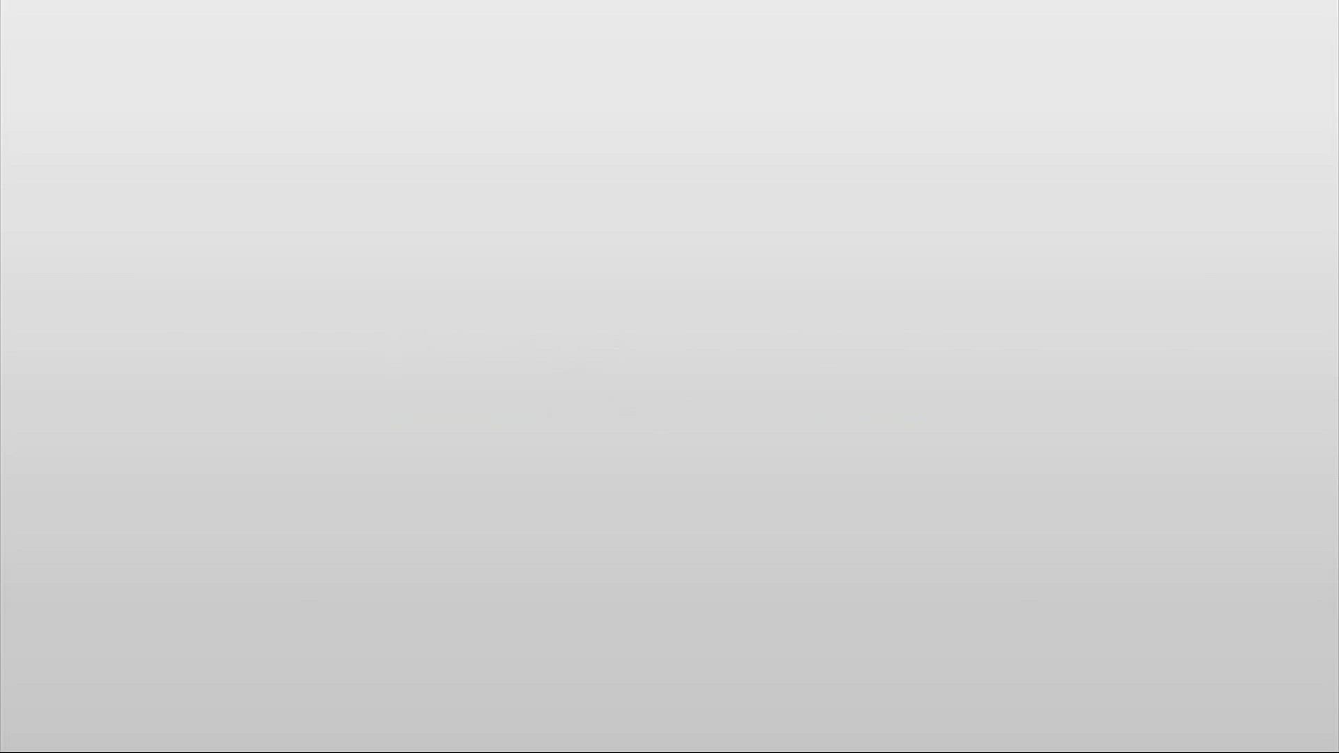 Video thumbnail for Curso Básico de HTML - 6. Tablas