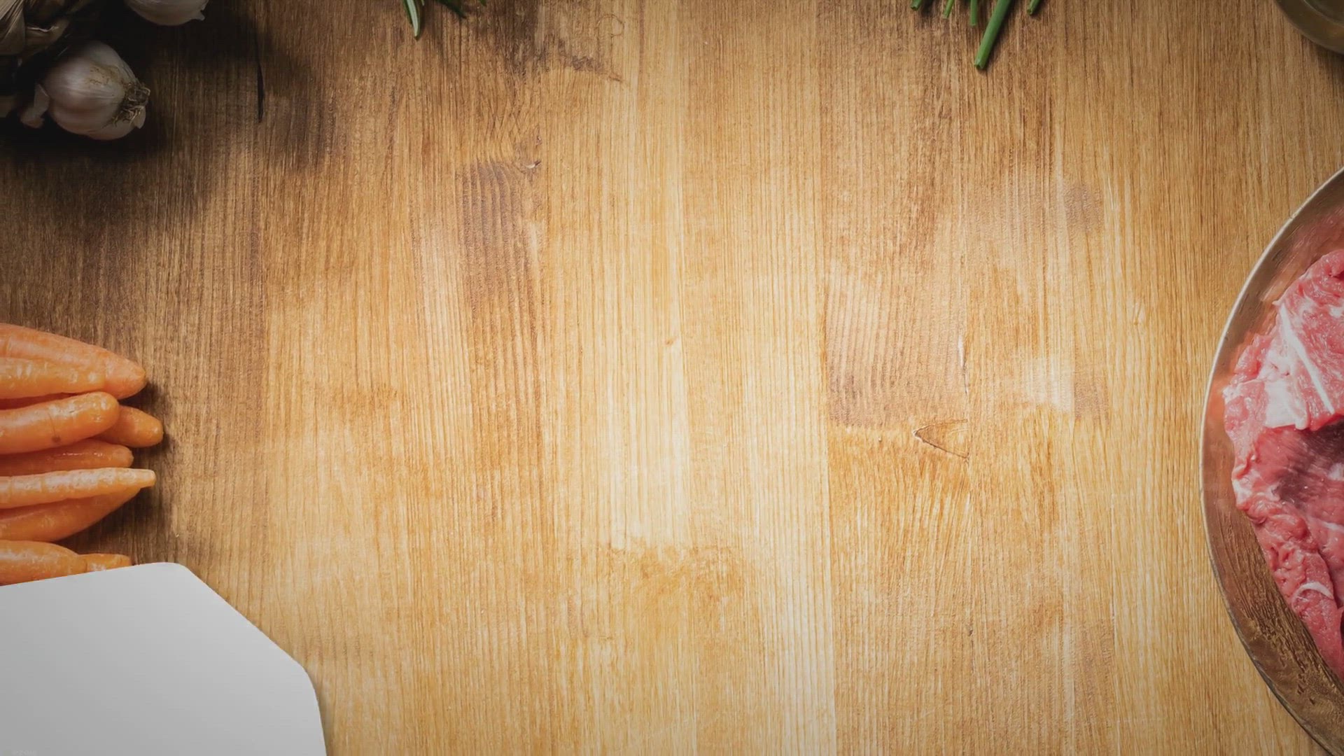 Video thumbnail for How long does masa last?