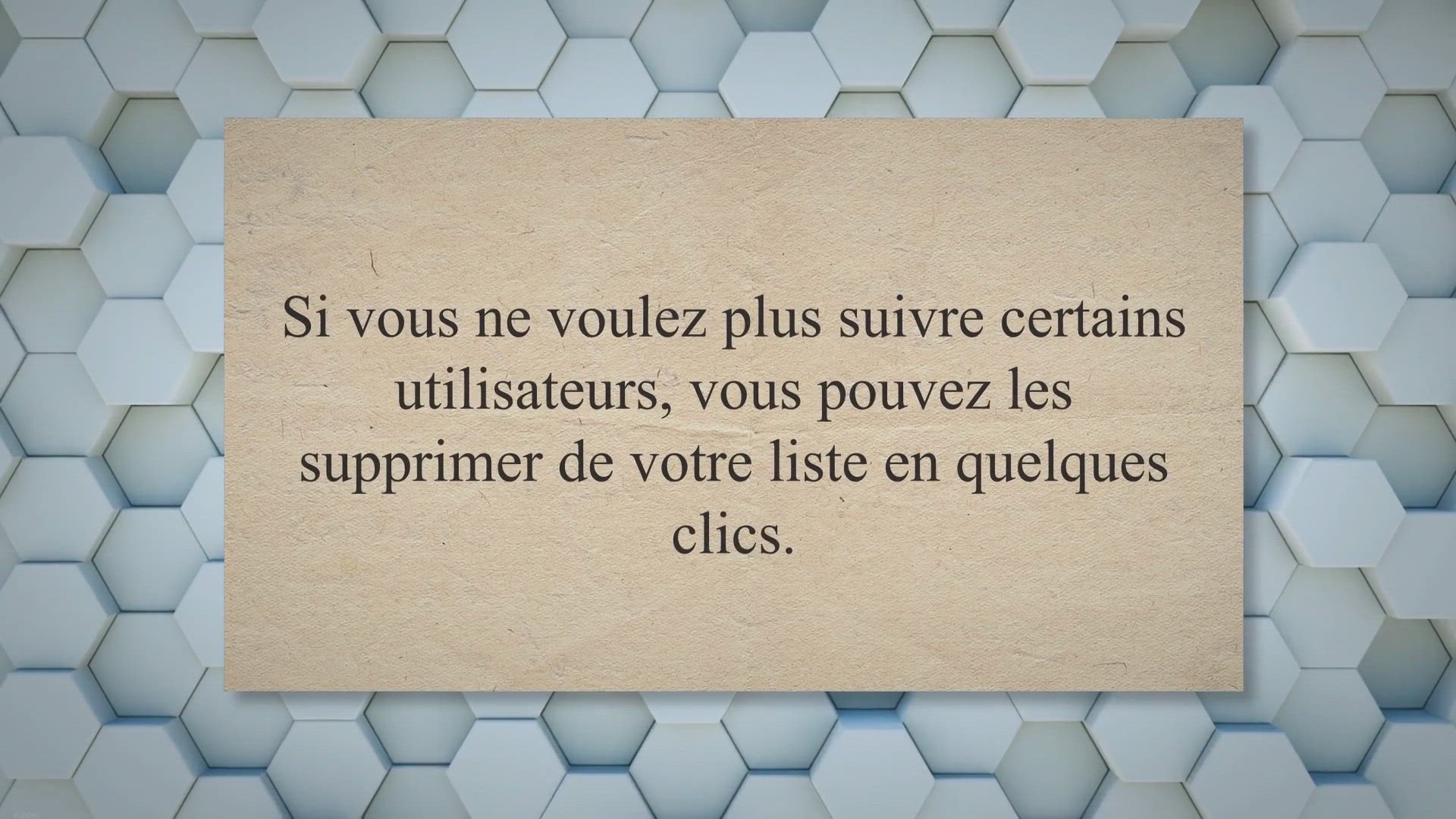 Video thumbnail for Comment retrouver les amis supprimer sur Snapchat