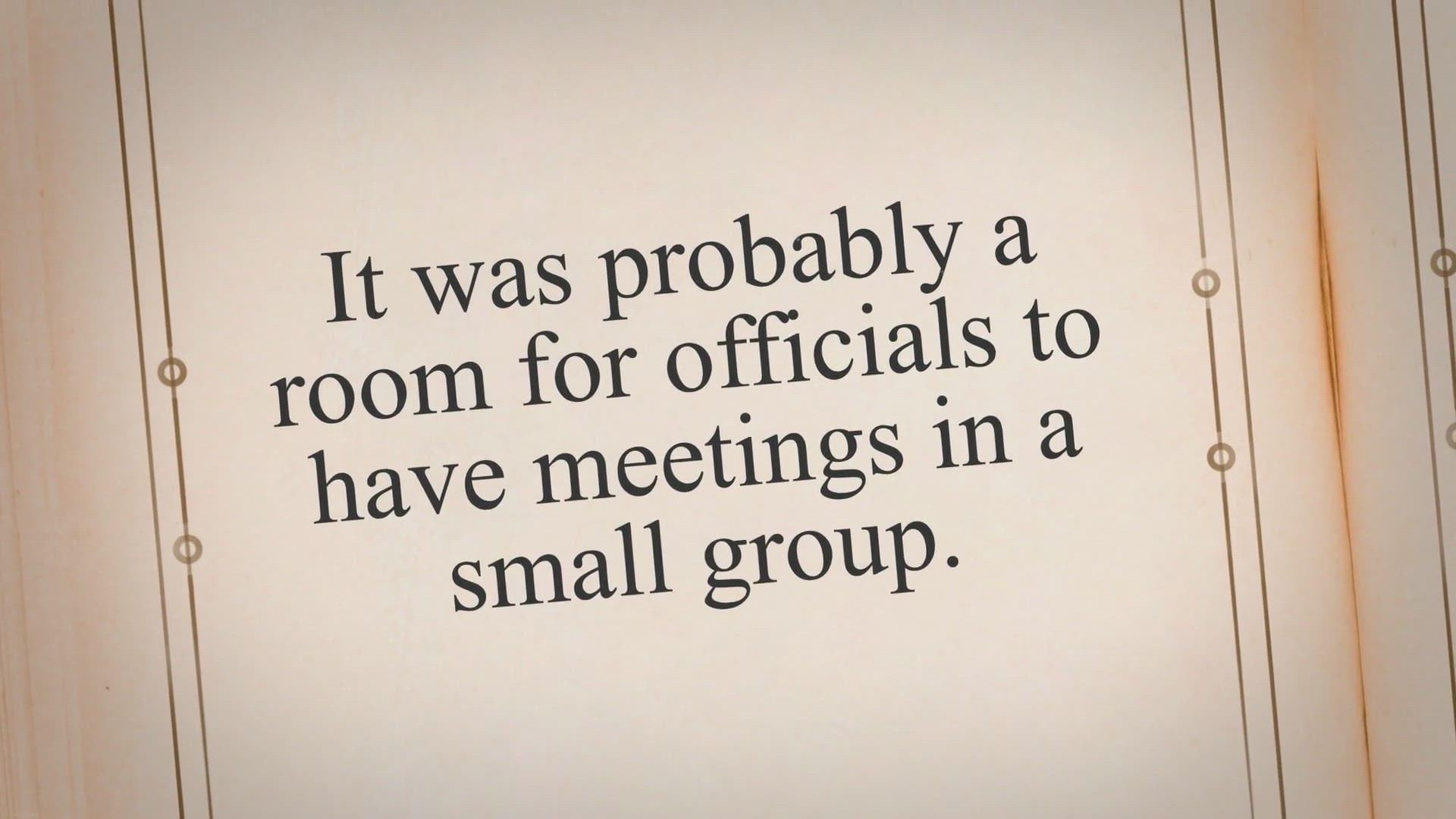 Video thumbnail for Until the Exiled Duke’s Daughter, Wilhelmina, Becomes Happy – Chapter 4