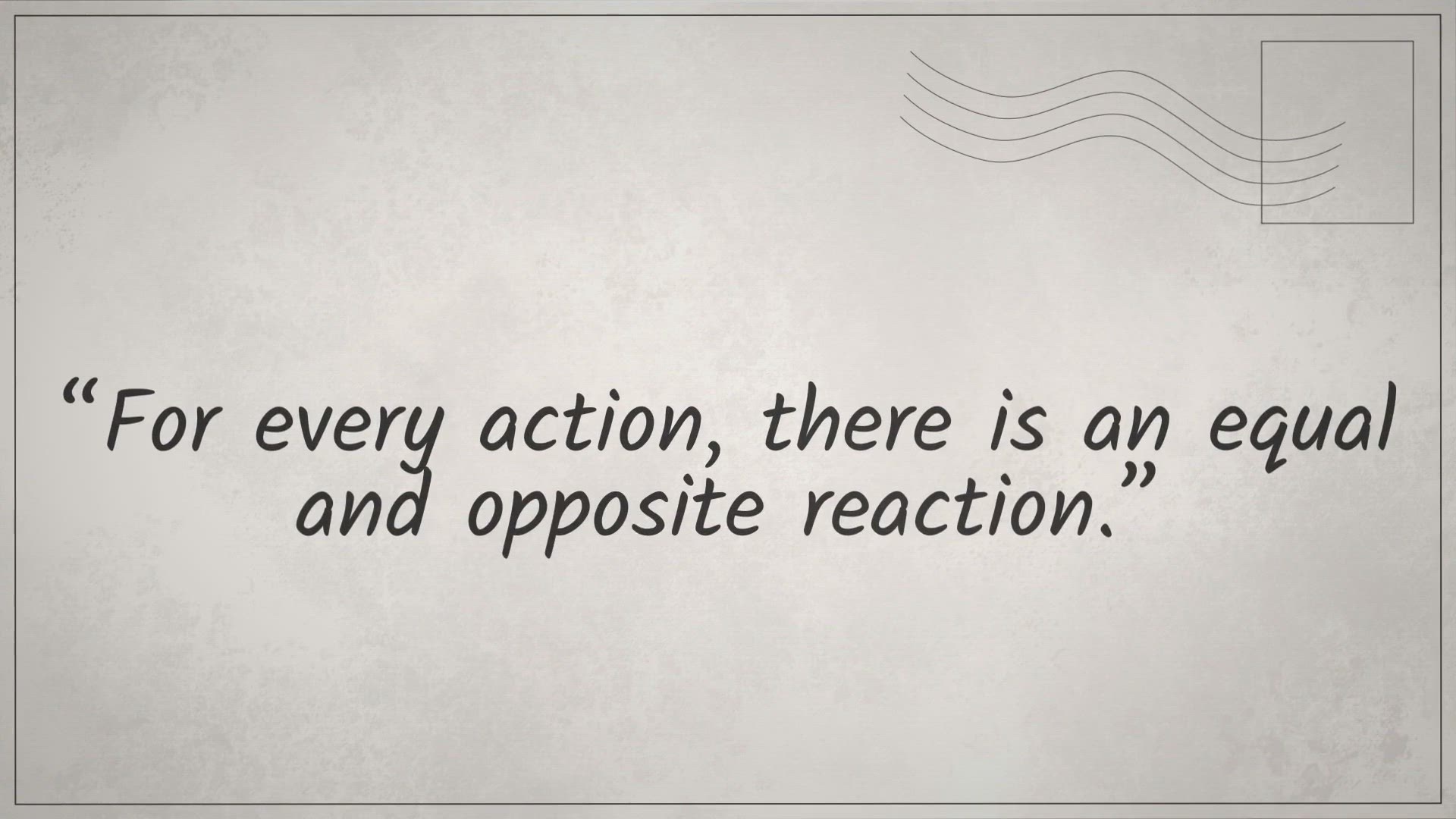 Video thumbnail for The Top 5 Recoil Pads Reviewed