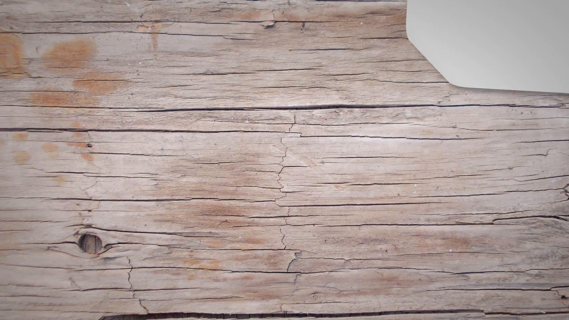 Video thumbnail for Why Home Owners Should Consider Feng Shui