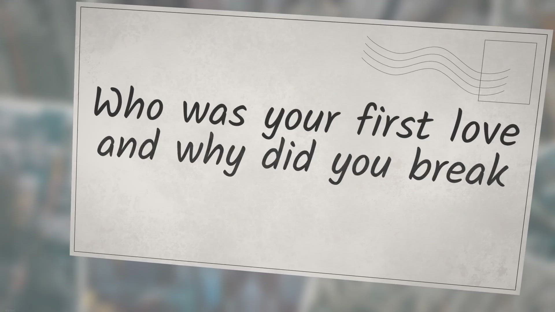 Video thumbnail for 100 Interesting Truth Questions For Crush