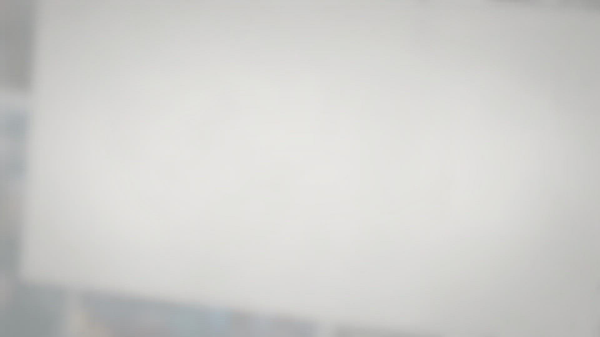 Video thumbnail for Can Strawberries Cause Heartburn?