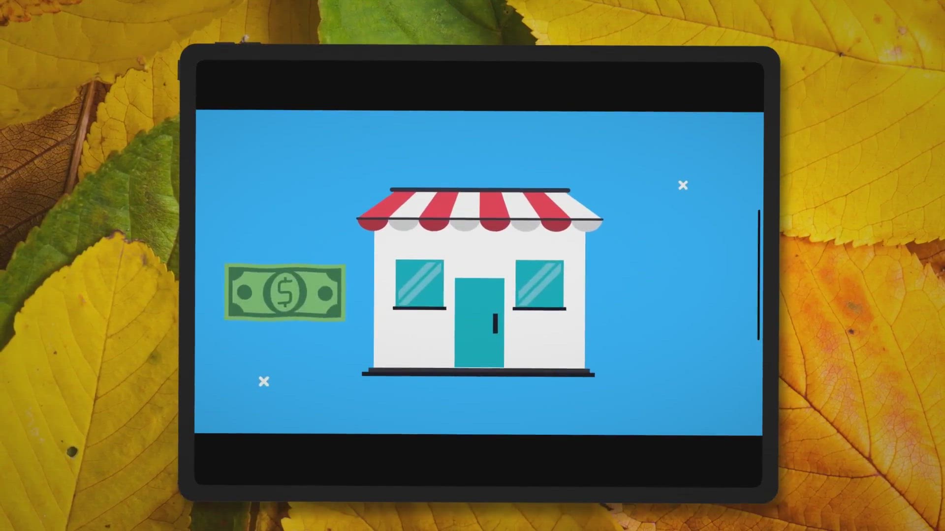 Video thumbnail for Why Costco’s Party Platters are Unbeatable – WordPress