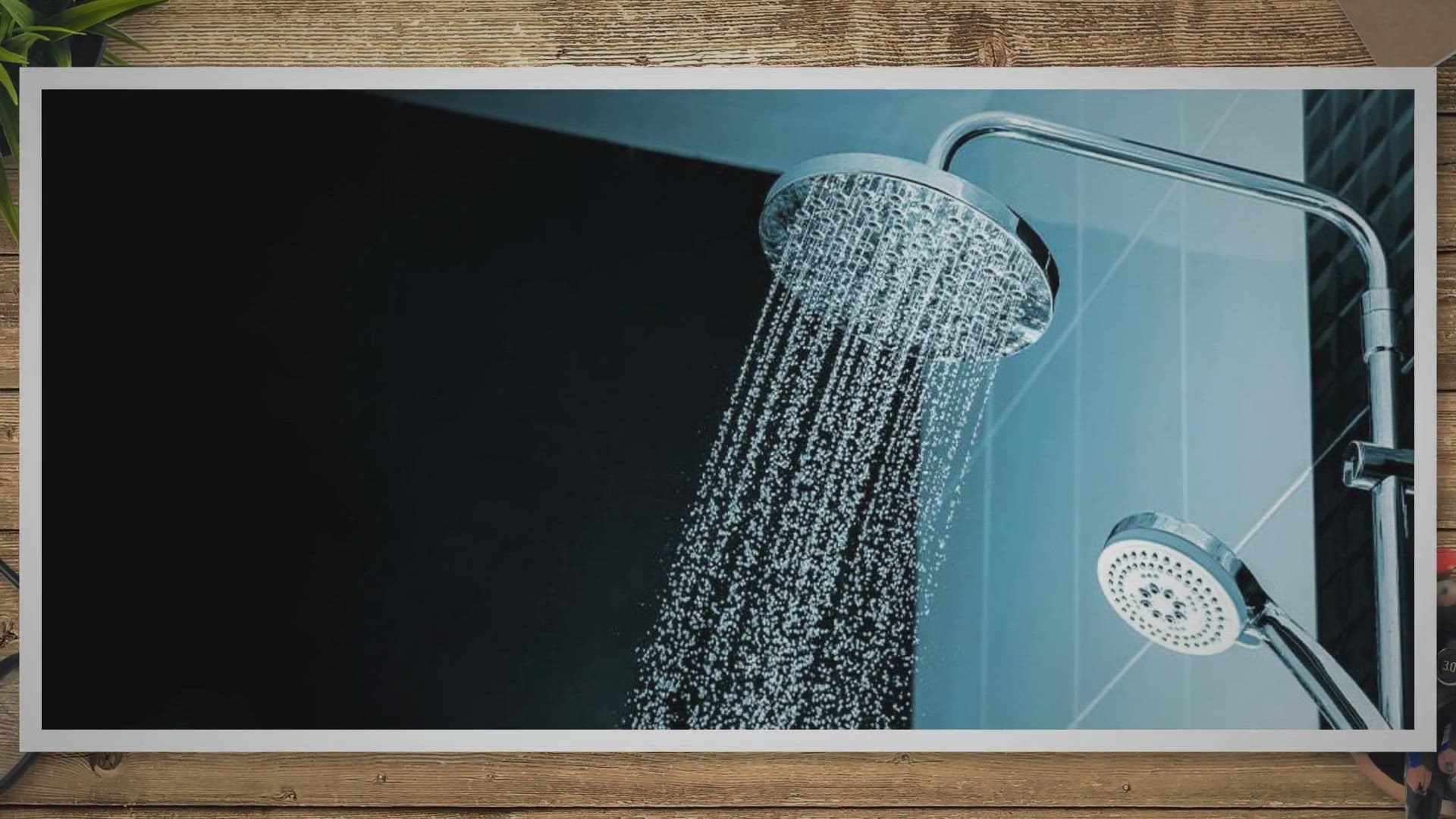 Video thumbnail for 10 Best Shower Pumps Types And Benefits