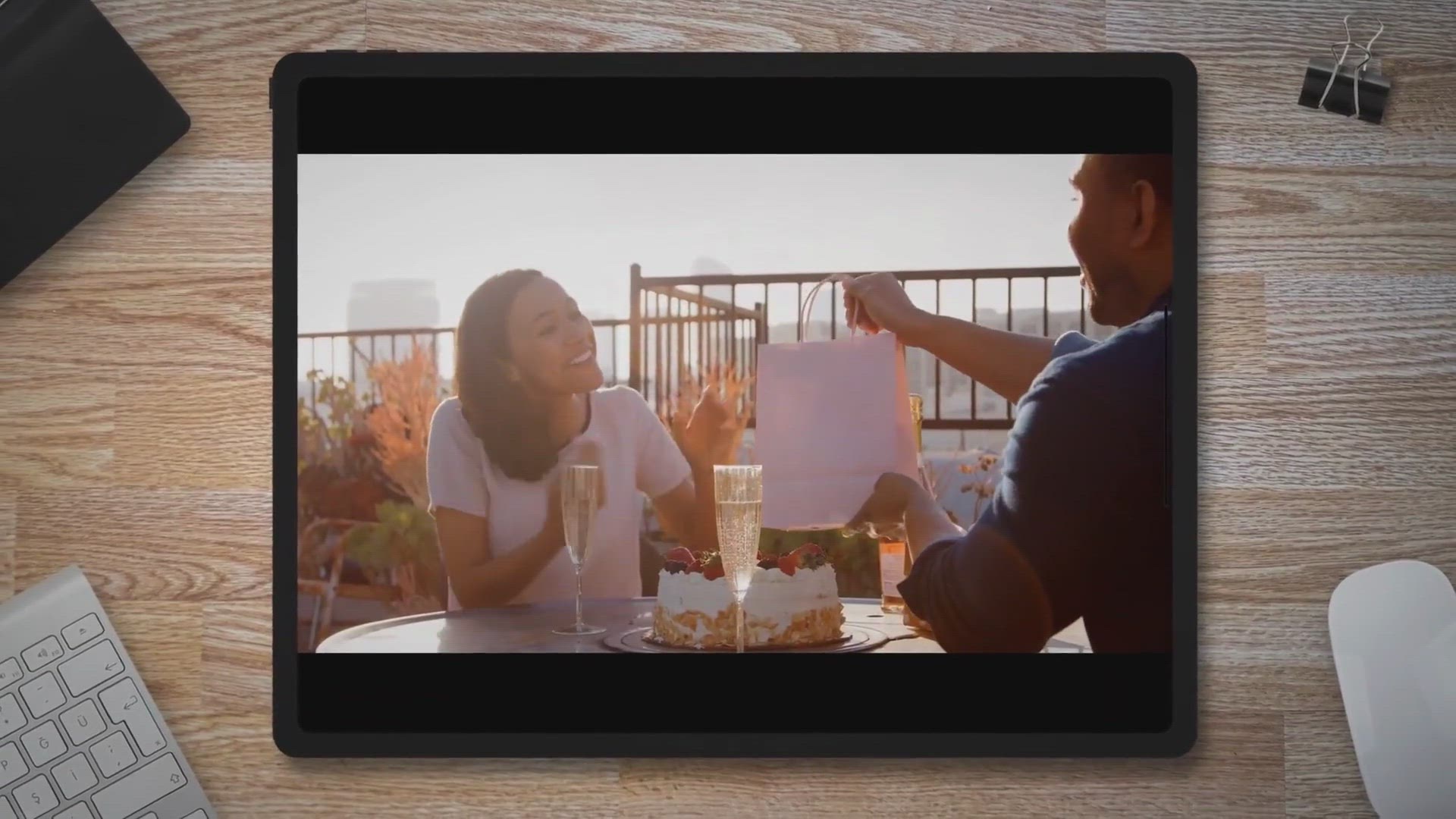 Video thumbnail for Can I Pay For An Oculus Game Using A Visa Gift Card?