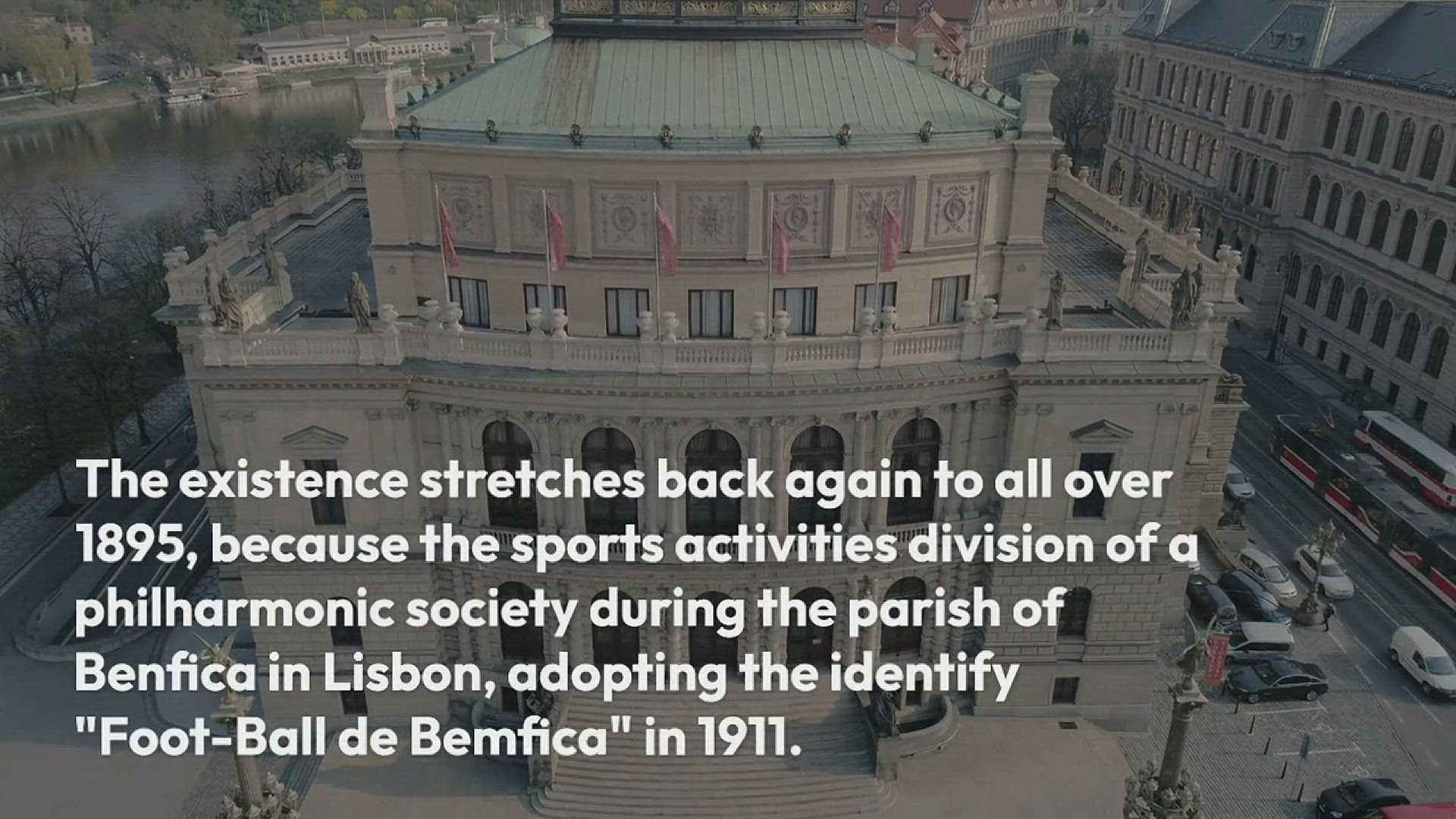 Video thumbnail for What_Does_Lakers_vs_grizzlies_Mean_-_pap (1)