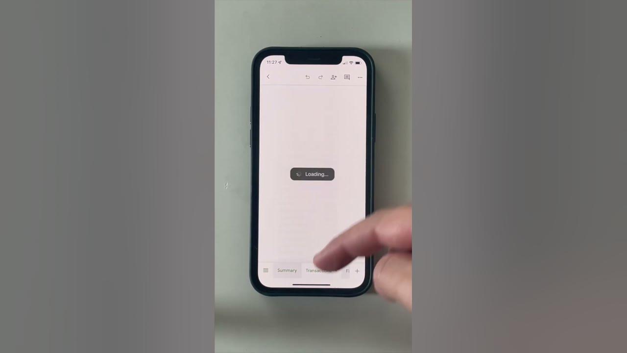 Video thumbnail for This One Habit Has Saved Me So Much Money! #shorts