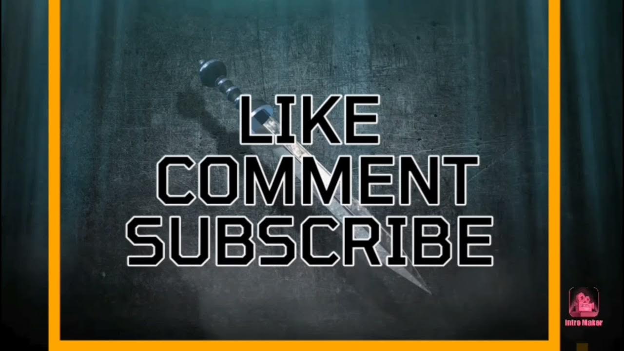 Video thumbnail for #Love_U_Mom #Freefire headshot vedio with song || #Man_in_White_FF