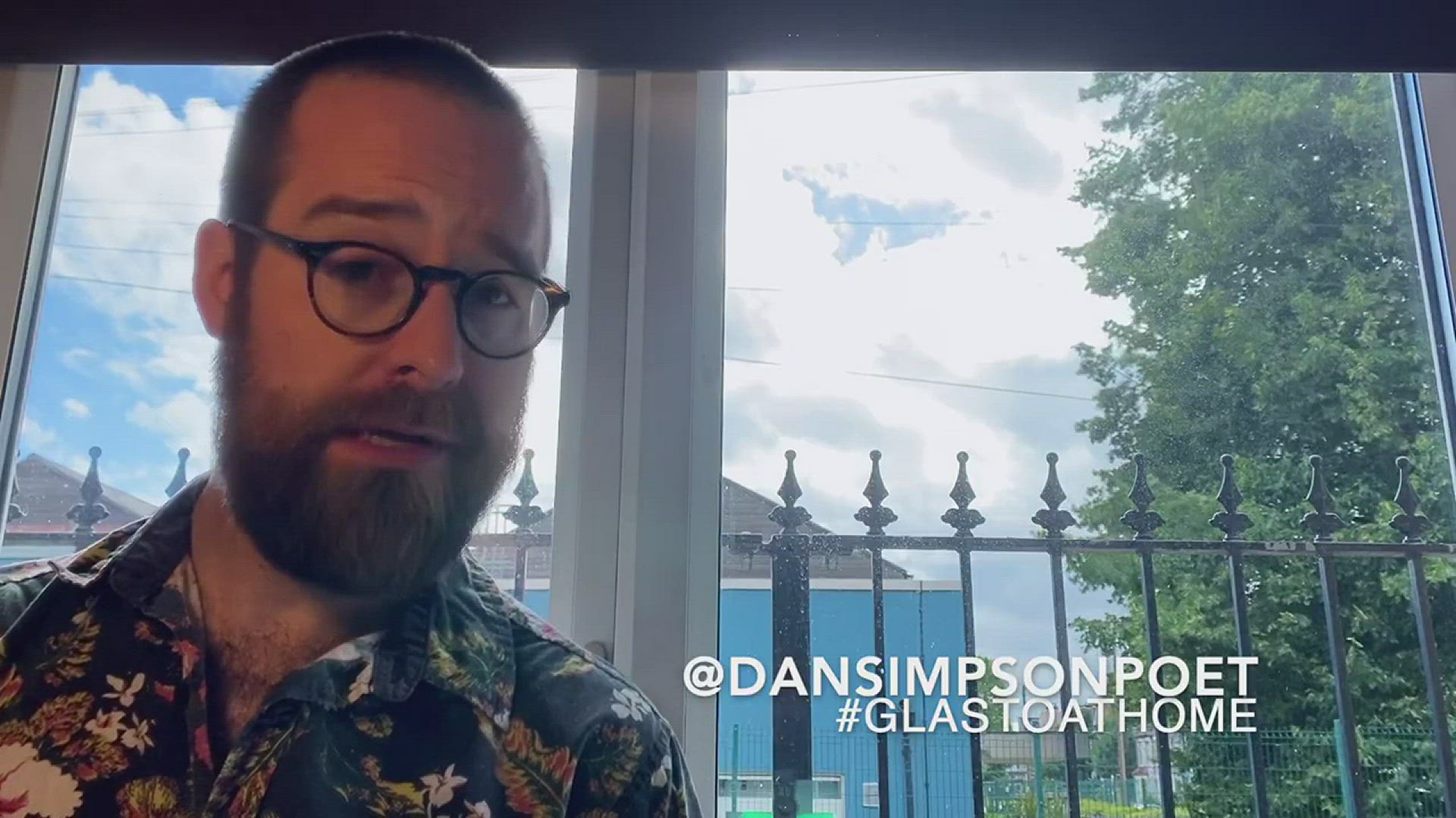 Video thumbnail for Weather Music Ad