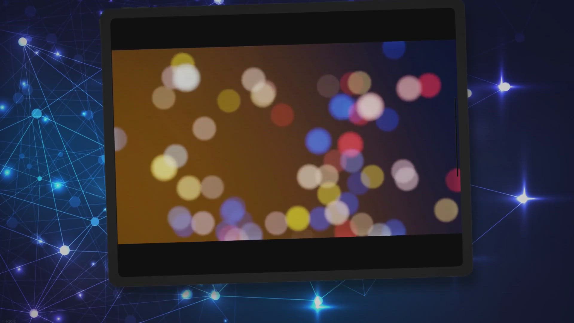 Video thumbnail for How to optimize your sleep with circadian lighting