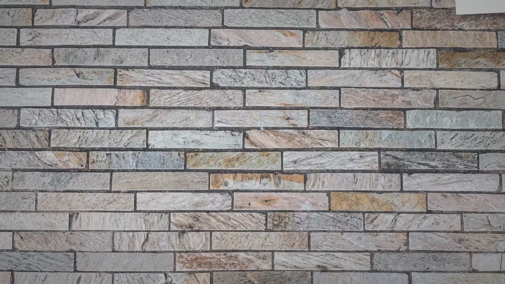 Video thumbnail for Can you put Alpaca Wool in the Washing Machine?