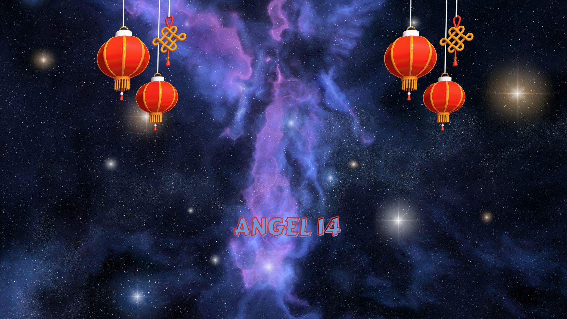 'Video thumbnail for Ángel número 14, significado espiritual, mensaje, numerología angelical, video'