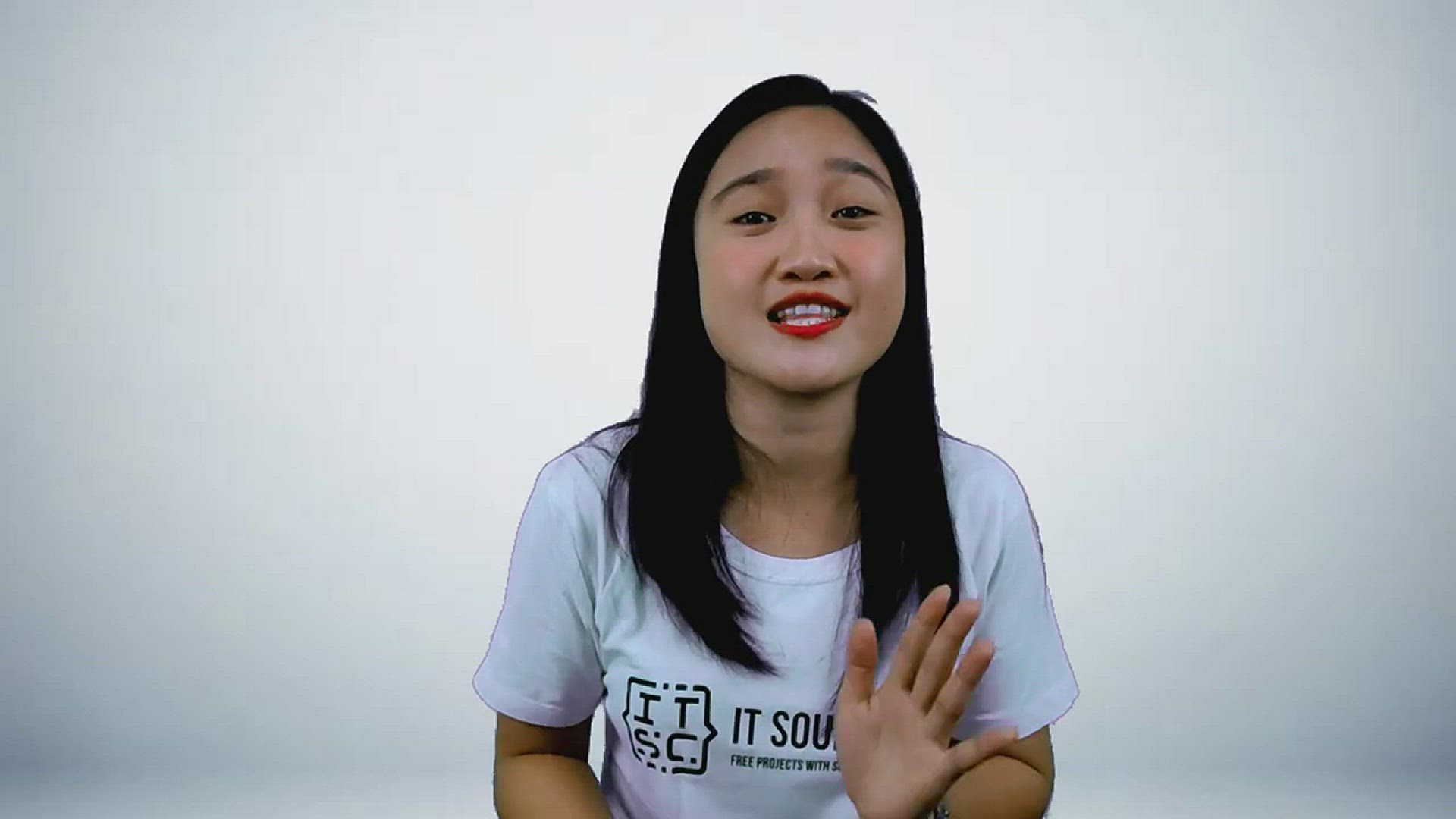 Video thumbnail for Competency In Tagalog Translation – Meaning Of Competency In Tagalog