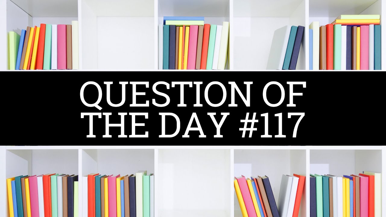 Video thumbnail for Daily Real Estate Exam Prep Question #117 - Loans and Mortgages