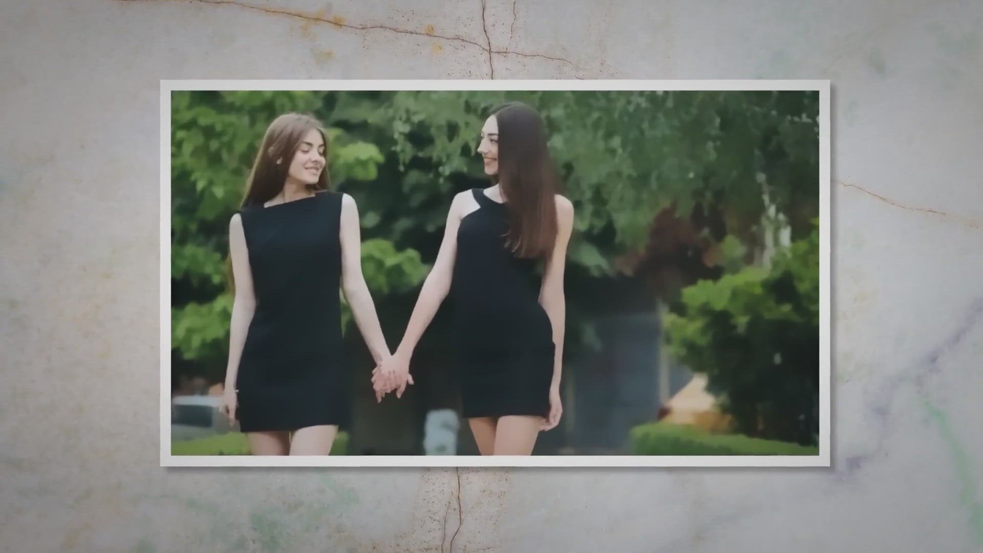 Video thumbnail for Top 9 Trends In Little Black Travel Dresses To Watch