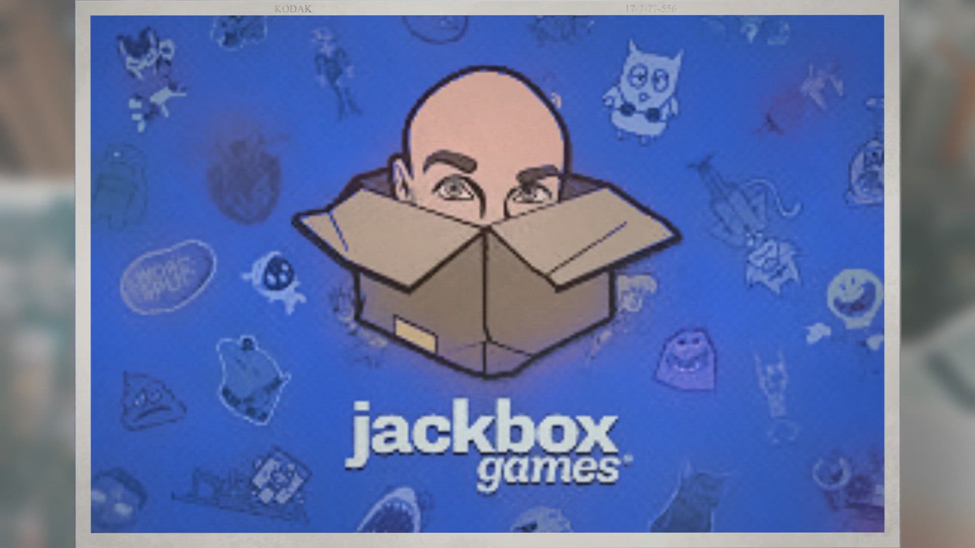 Video thumbnail for 6 Ways To Play Jackbox Games On A TV — Living Smarter