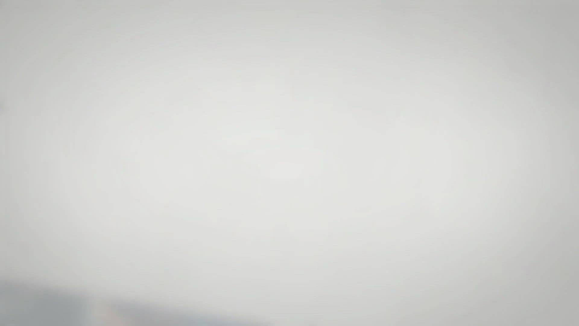 Video thumbnail for How Often Should You Wash Alpaca Woolen Garments?