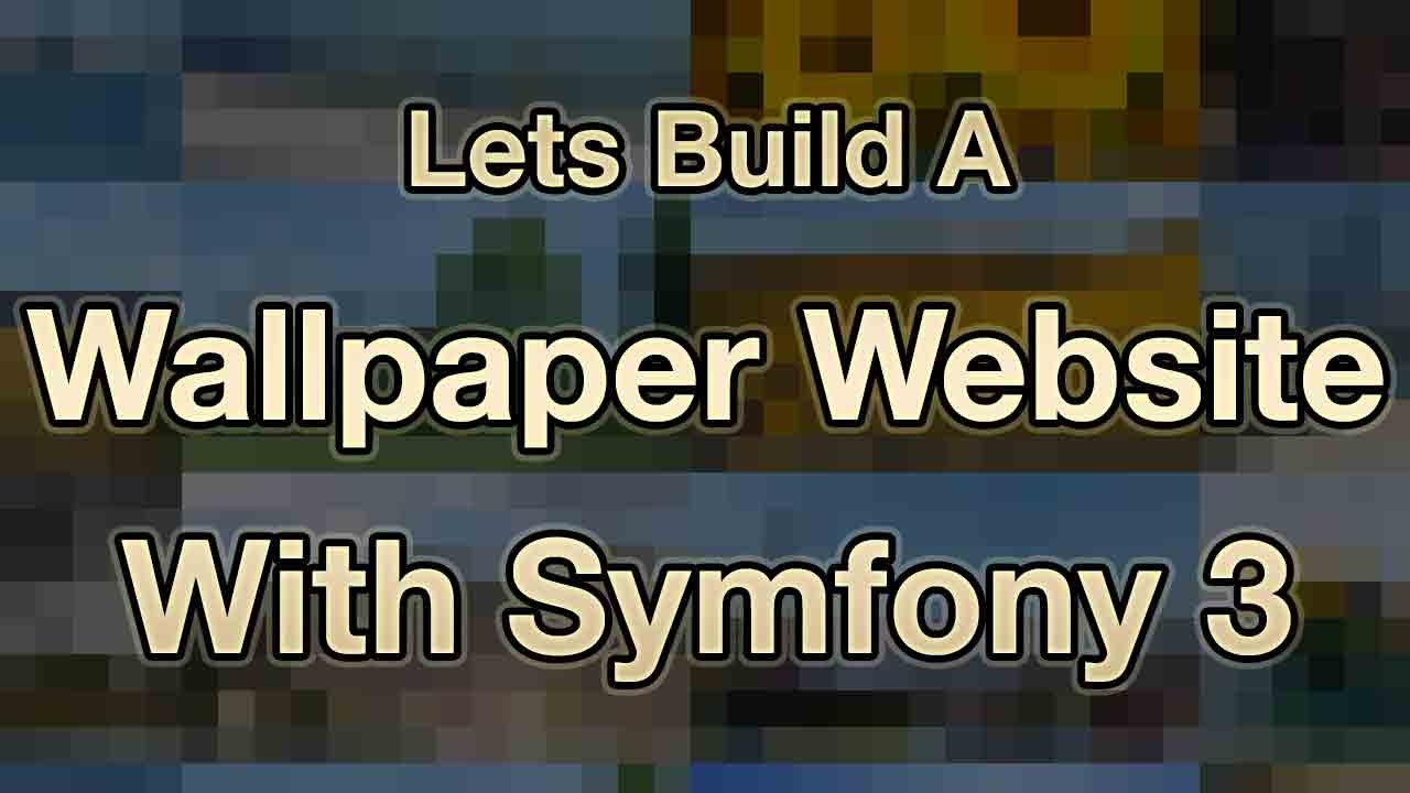 Video thumbnail for [1/38] Introduction and Site Demo