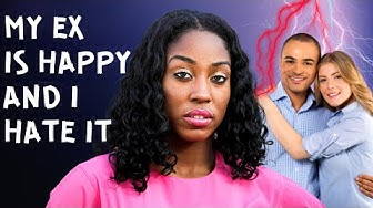 Video thumbnail for Lost the Love Of Your Love? Watch This!