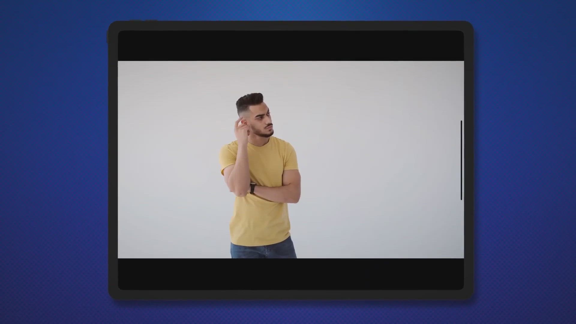 Video thumbnail for Can You Use Play Sand in a Bearded Dragon Tank? – Reptiles & Amphibians