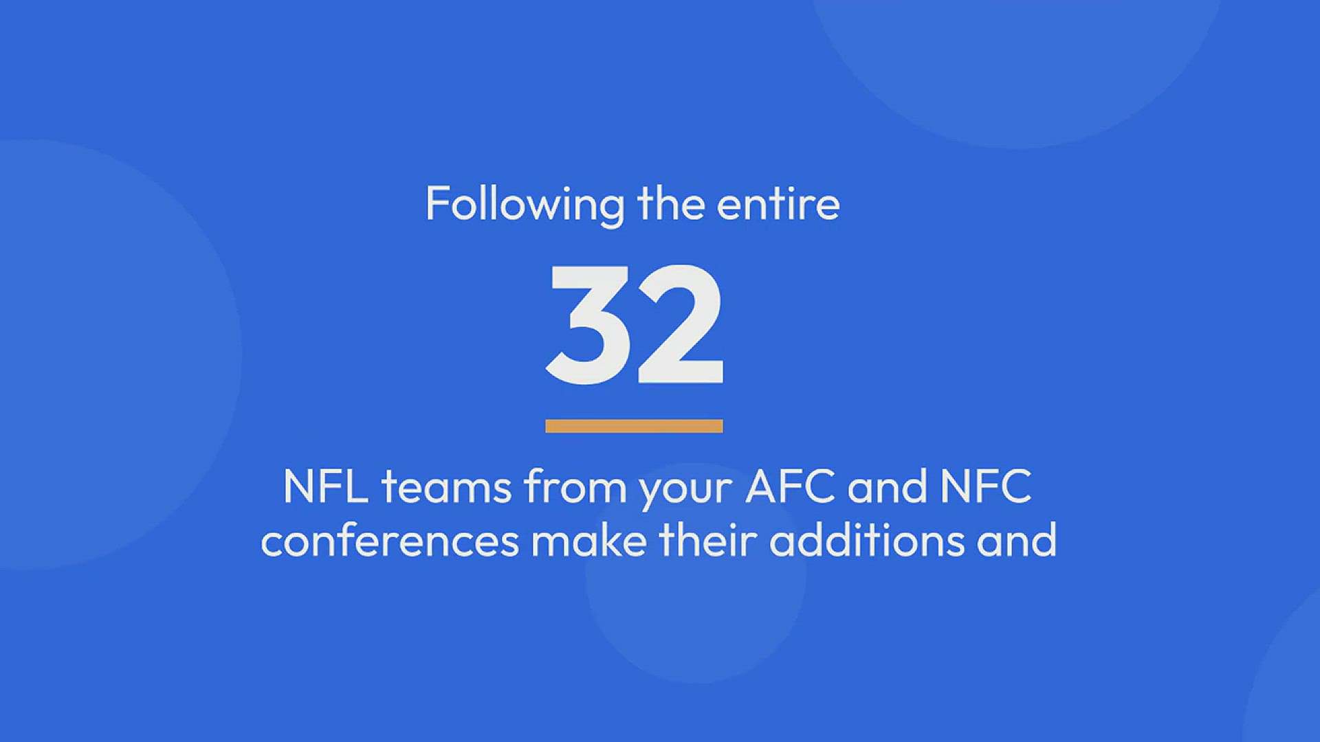 Video thumbnail for 817: The Single Best Strategy To Use For Nfl schedule - Sheinmenup