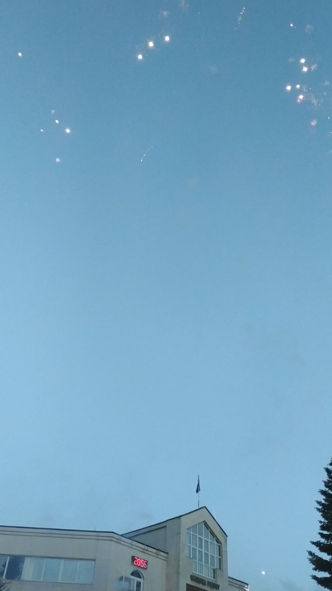 Video thumbnail for Semeto