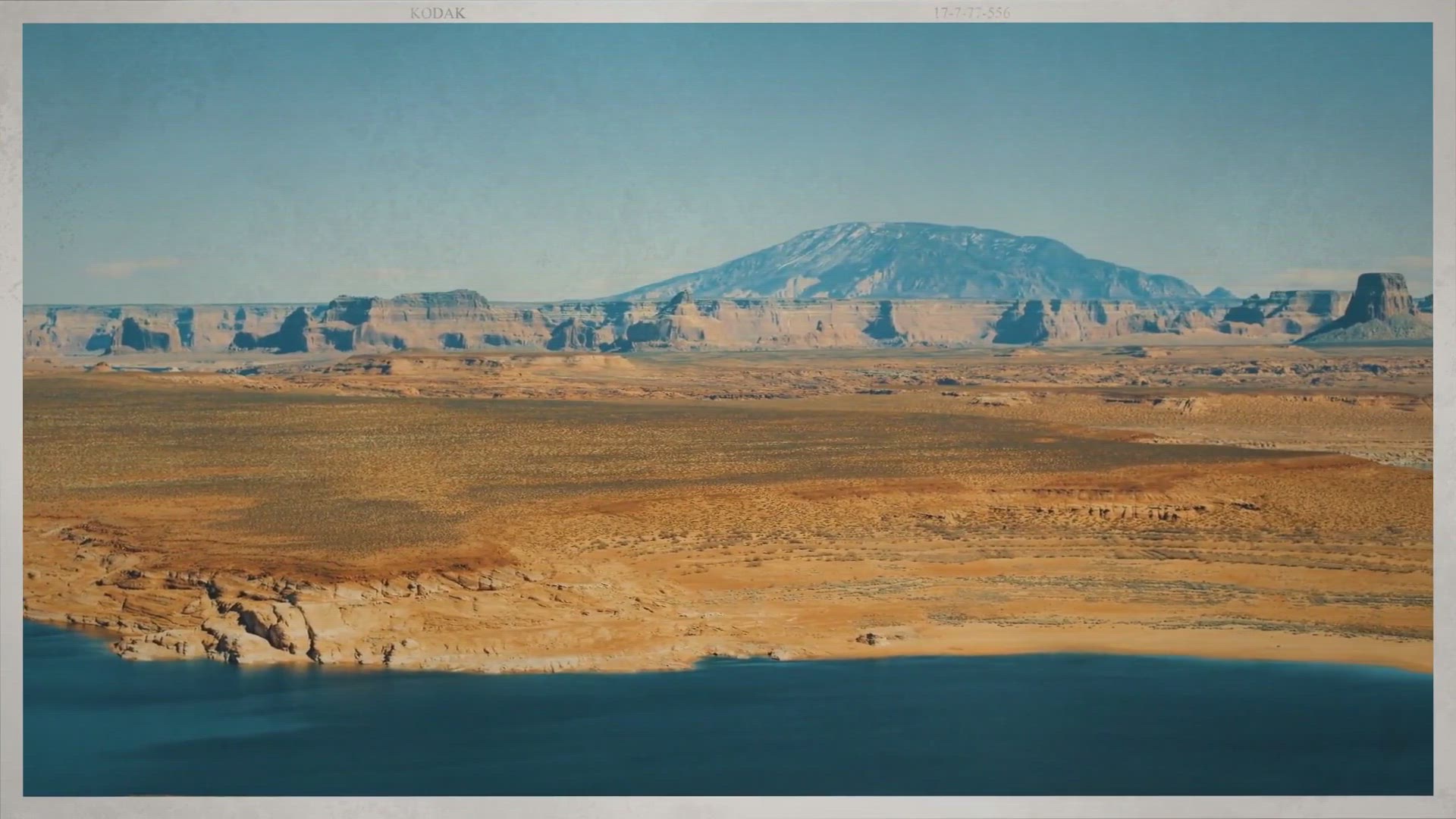 'Video thumbnail for Walnut Canyon National Monument: Arizona’s Historical Gem'
