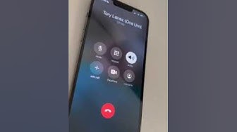 Video thumbnail for Tory Lanez going at the DA's neck..DNA test was examined by new attorney