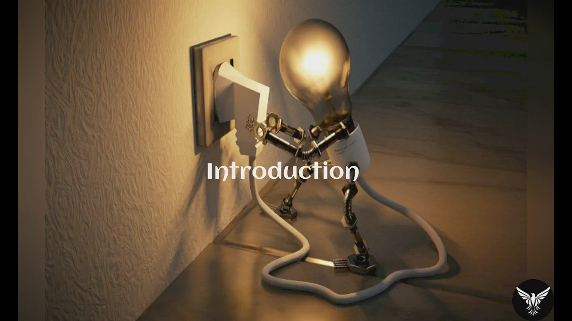 Video thumbnail for 10 Bright Ideas for Lighting Your Home