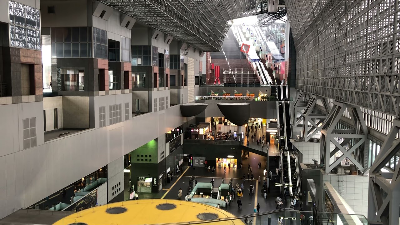 Video thumbnail for 2021年4月26日