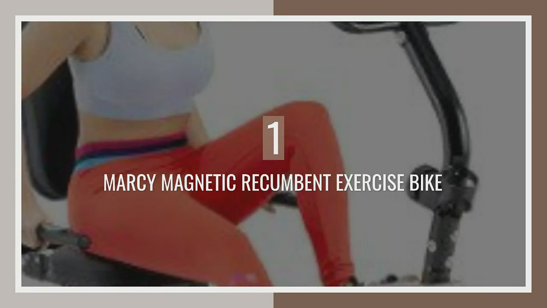 Video thumbnail for Best_Bikes_for_Seniors_with_Arthritis