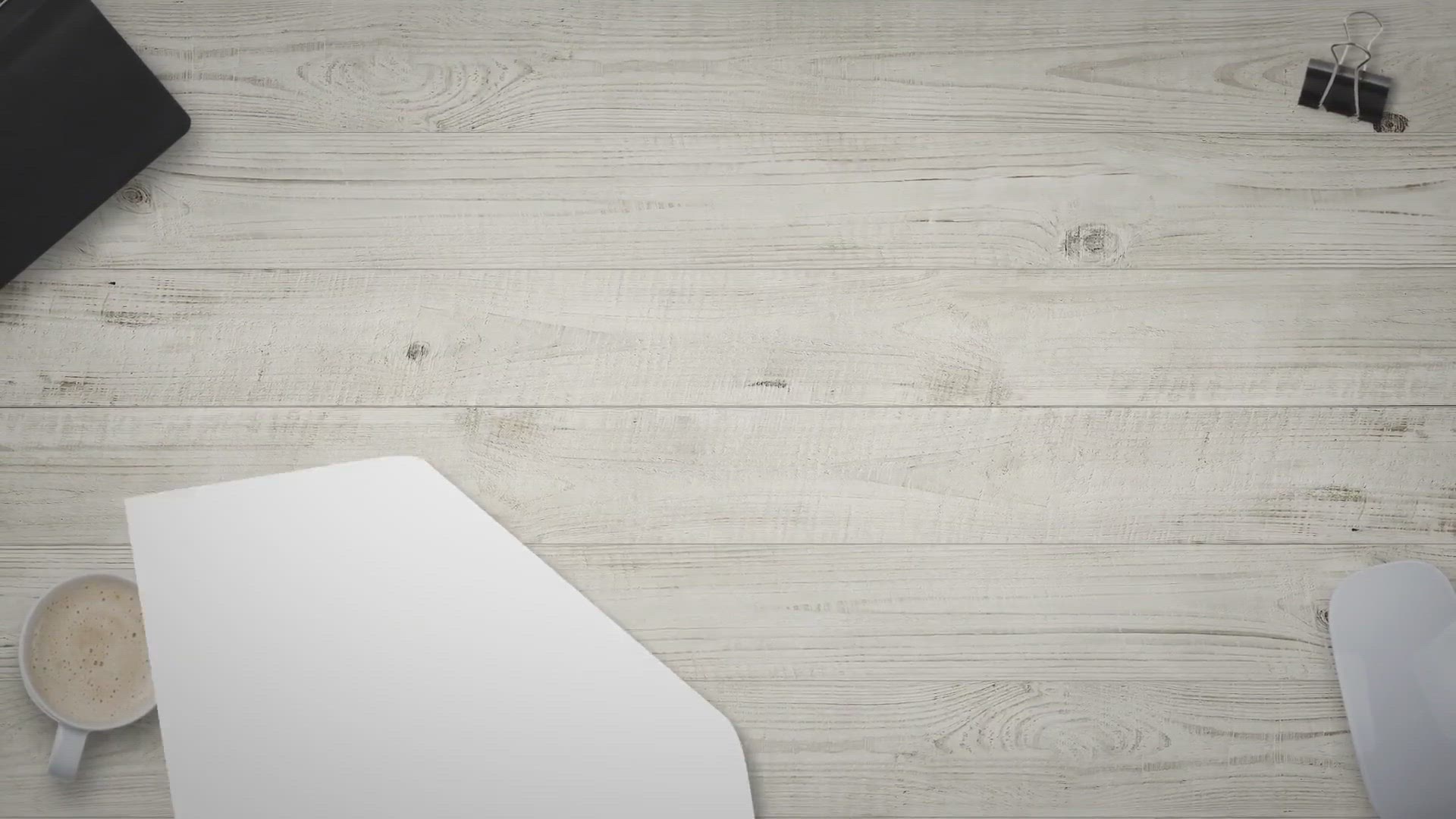 Video thumbnail for Top 15 Idle Clicker Games for iOS and Android • TechLila