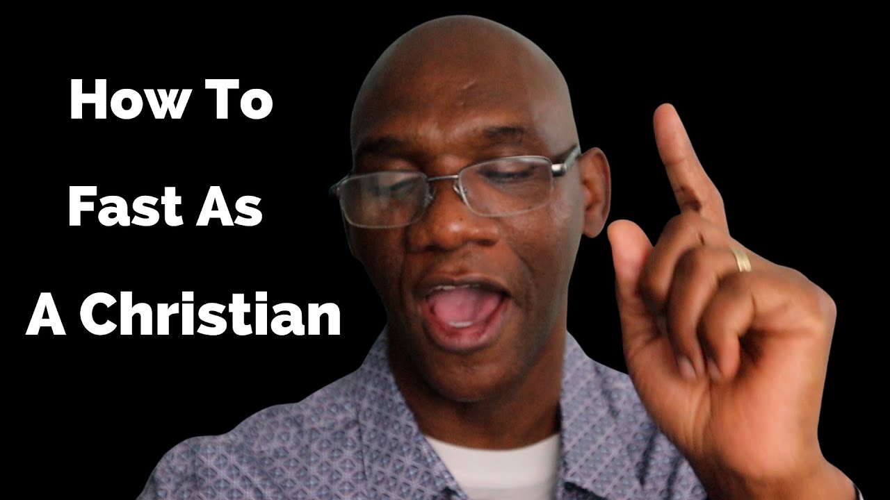 'Video playlist thumbnail'