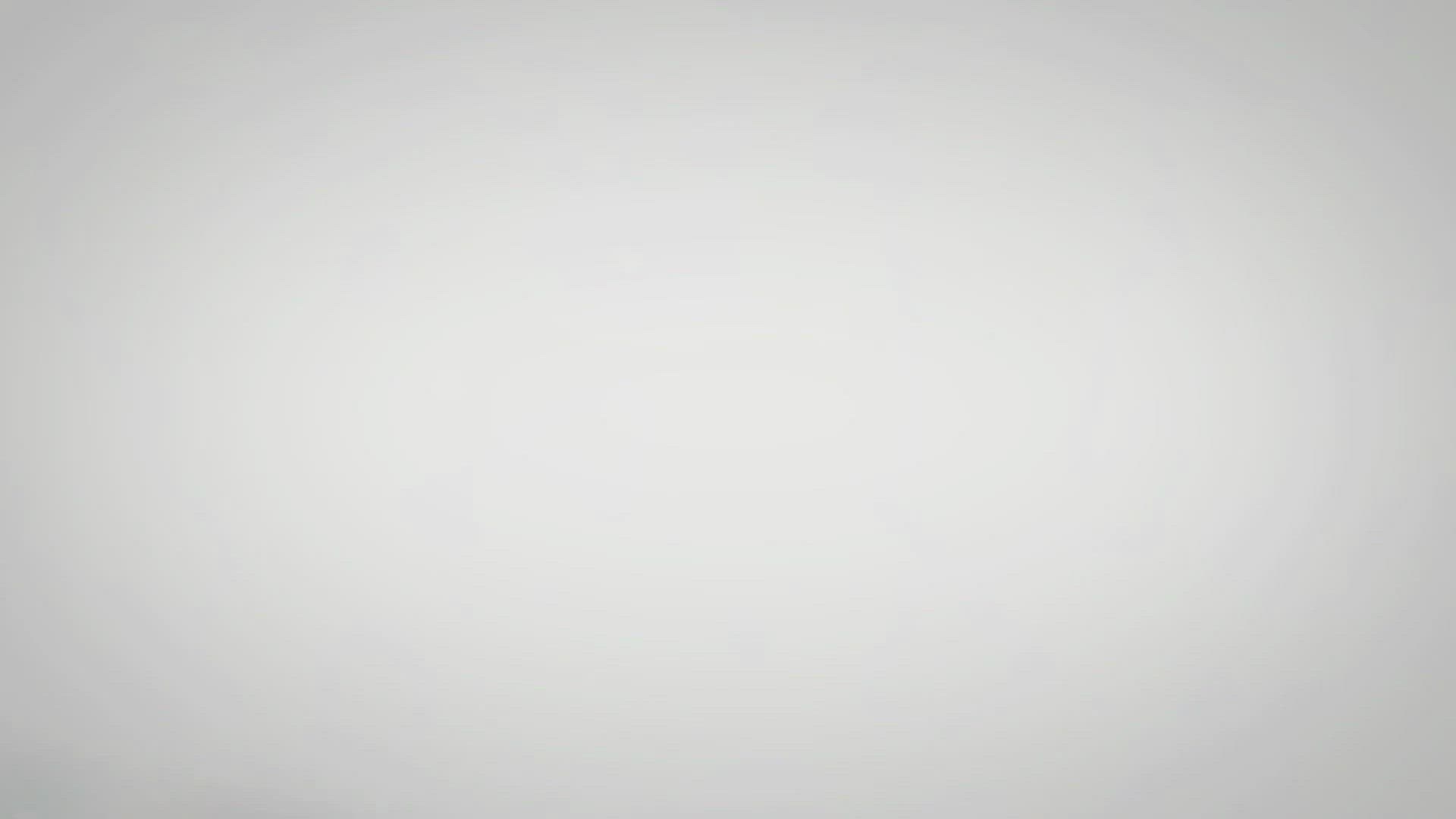 Video thumbnail for How to connect mcb in a house.